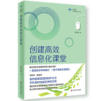 (li��n)�Y(ji��)��Ȼ���������г��L�����а��׃��@���ڭh(hu��n)�������L