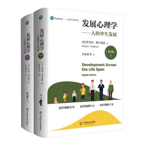 �l(f��)չ����W(xu��)