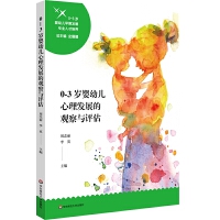 0-3�q���׃������l(f��)չ���^���c�u��