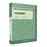 �׃��@�n��