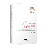 ��˵�����˼��