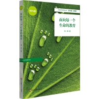 ����ÿһ�������Ľ���