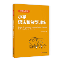 ��(y��u)����Ӣ�Z