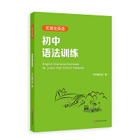 ��(y��u)����Ӣ�Z