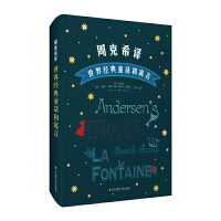 �ܿ�ϣ�g���罛��ͯԒ��Ԣ��