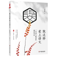 ���@�Ӑ����Z��