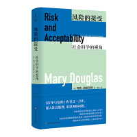 �L(f��ng)�U(xi��n)�Ľ���