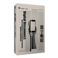 ��(sh��)��?j��n)��?li��n)