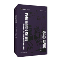 �ܿ�Σ�C(j��)