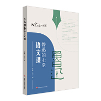 ��Ѹ�������Z���n