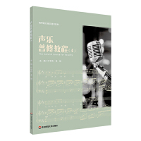 �����޽̳�