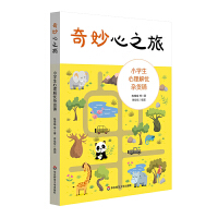 ������֮��