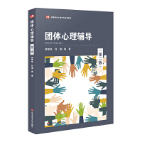 �F(tu��n)�w�����o��(d��o)