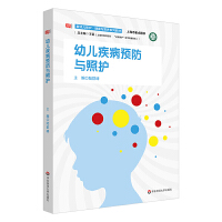 �׃������A���c���o