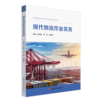 �F(xi��n)���������I(y��)��(sh��)��(w��)