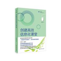 ���W����