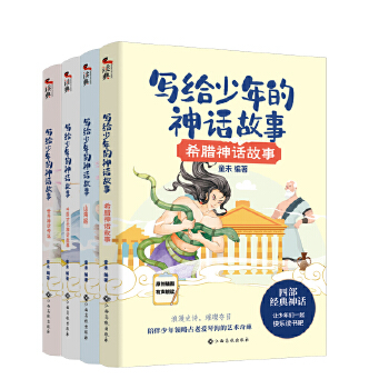  ���o�������Ԓ����