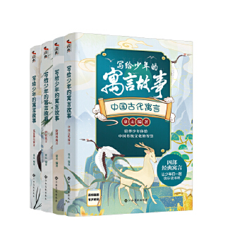  ���o�����Ԣ�Թ��£���4�ԣ�