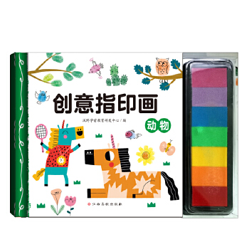  ��(chu��ng)��ָӡ�� ���� ��ɫӡ���Α��