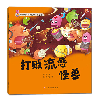  �����������L�L�� ����݋ �����й֫F