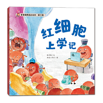  �����������L�L�� ����݋ �t��(x��)���όW(xu��)ӛ