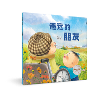  �����Ĺ��¡��|���������b�h������