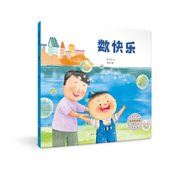  �����Ĺ��¡������������(sh��)�옷