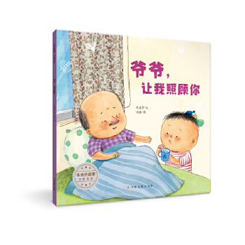  �����Ĺ��¡��������������׌�������