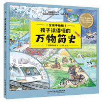 �����x�ö����f�ﺆʷ