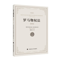 �_�R���(qu��n)��