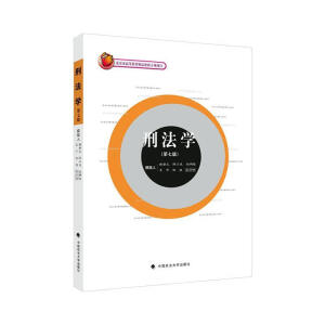 �̷��W(xu��)