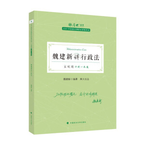 κ�����v������