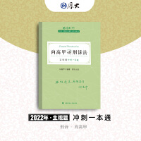 ��߼��v���V��