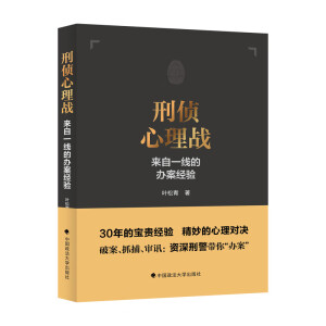 �̂������(zh��n)