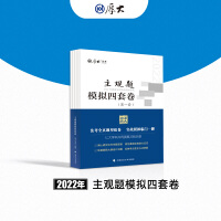 ���^�}ģ�M���׾�