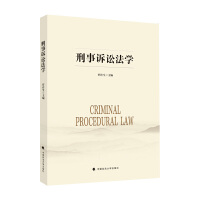 �����V�A���W(xu��)