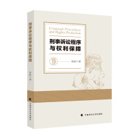 �����V�A�����c��(qu��n)������