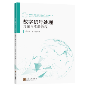 ��(sh��)����̖̎�����}�c���̳�