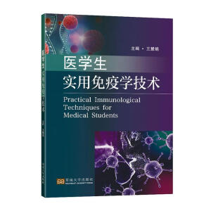 �t(y��)�W(xu��)����(sh��)�����ߌW(xu��)���g(sh��)