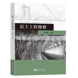 �r�����̿���