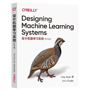 �OӋ�C���W��ϵ�y(t��ng)