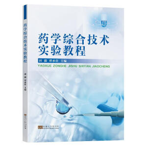 ˎ�W�C�ϼ��g���̳�