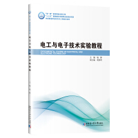 늹��c��Ӽ��g���̳�