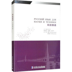 �Ƽ����Z(y��)