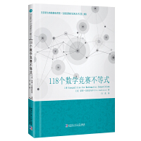 118����(sh��)�W��ِ����ʽ