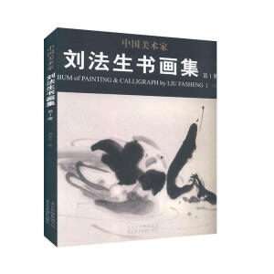 �Ї����g(sh��)�҄�����������