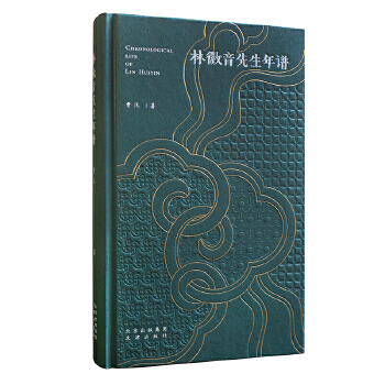  �ֻ����������V