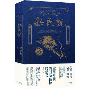  �����f���X������ć�(gu��)�����ɕ���20���o(j��)�Ї�(gu��)�Ľ�(j��ng)��֮�����W(xu��)�����5�f���L(zh��ng)�Č�(d��o)�x��10�f�־���Уע��