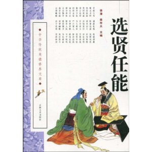 �x�t����