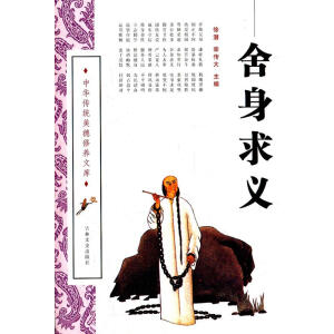 �������x